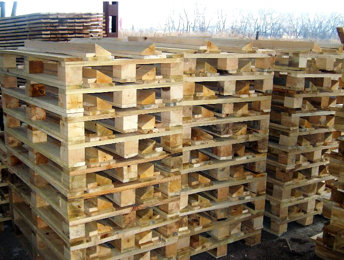home-wood