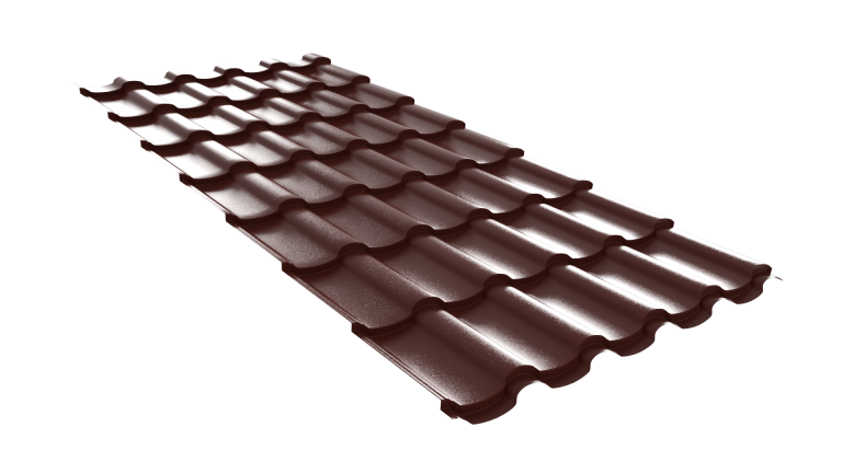 16463_neomat_RAL3009_5c0e0c_lateral-768x432