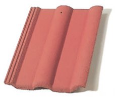 78400cff8a