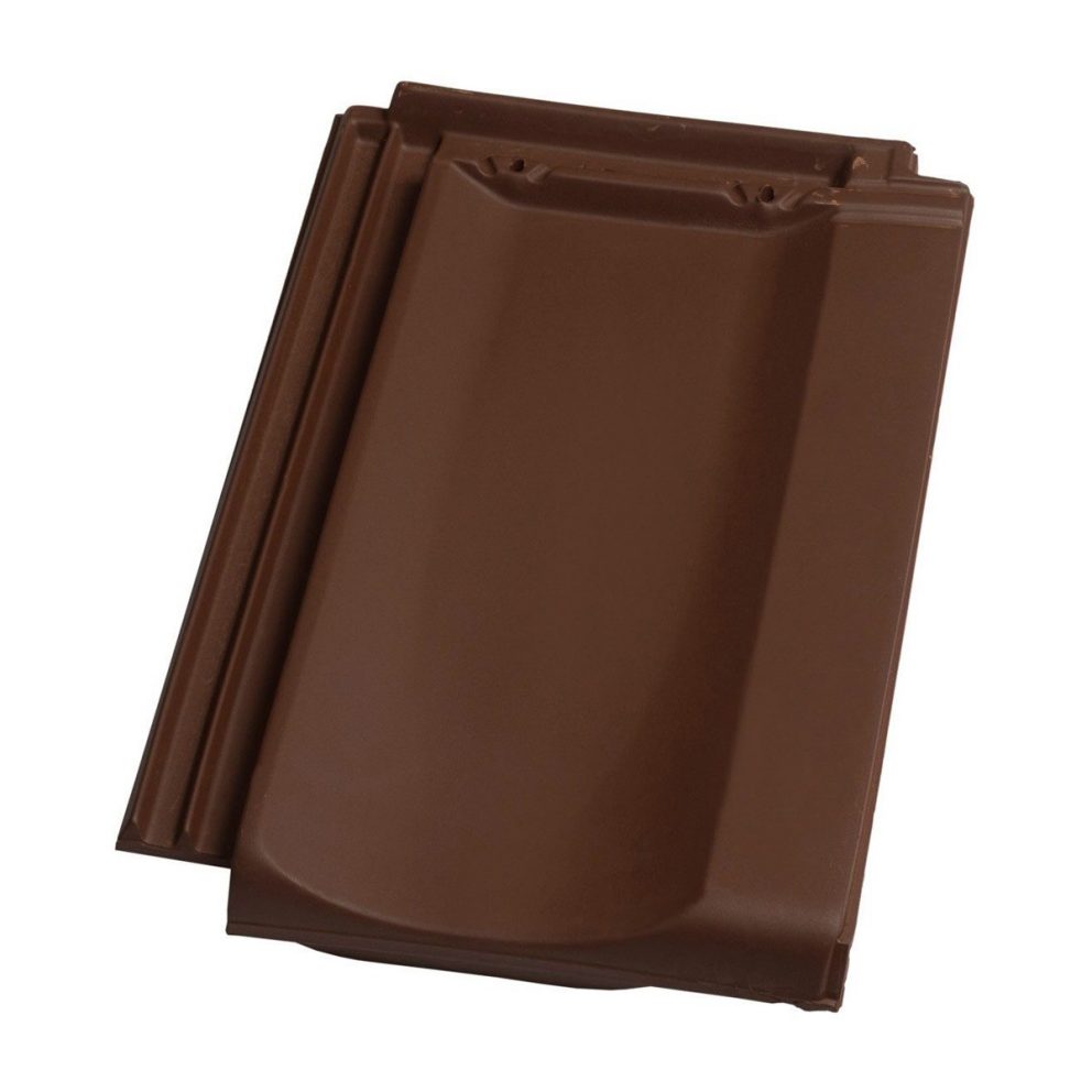 BG_MKT_PHO_PSH_ROF_TON_TContinental_Plus_brown_web