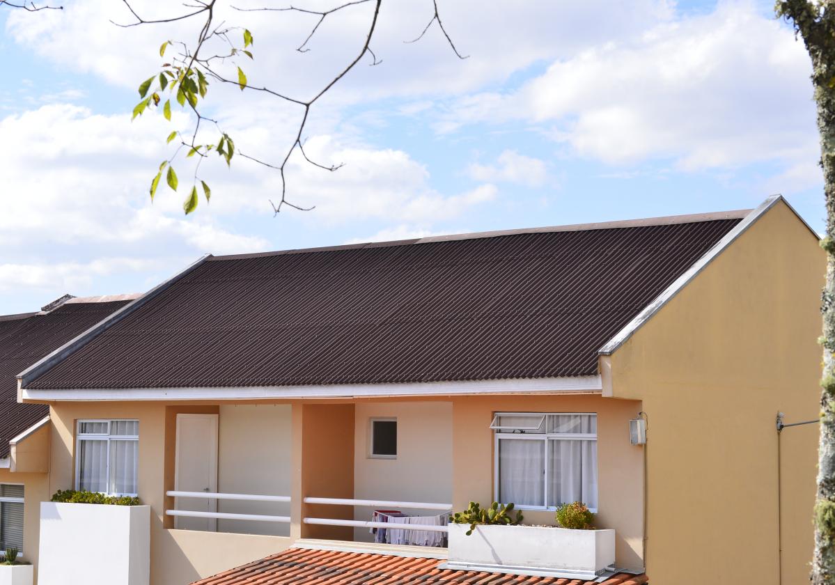Onduline Brown Residential (BR 2016)_1