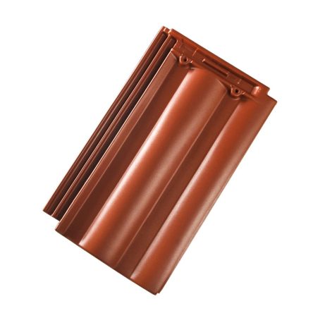 Twist Copper brown web