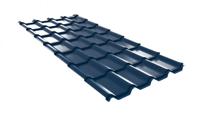 ral_5010-wetterbest-gladiator-tigla-metalica-768x432