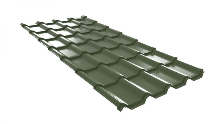 ral_6011-wetterbest-gladiator-tigla-metalica-768x432