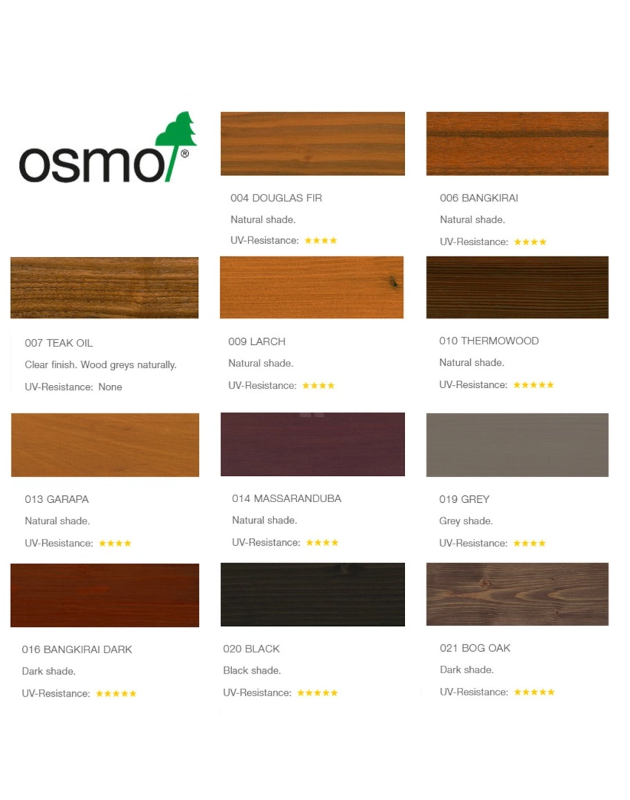 FOSD2-910x1155 osmo цветове
