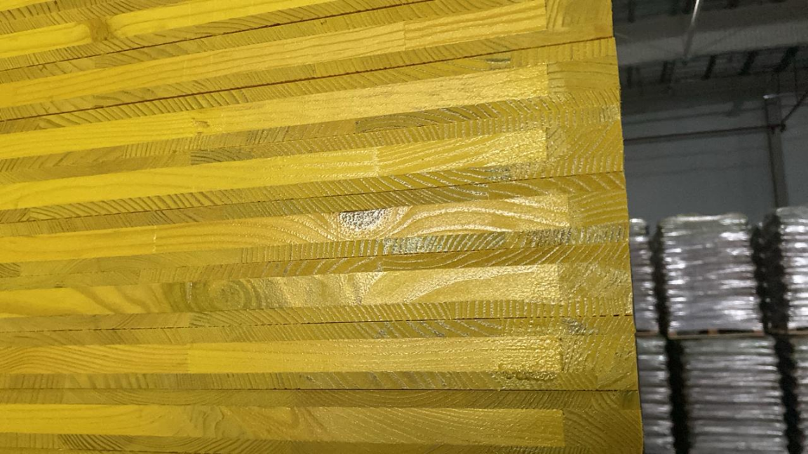 JaltKofraj4