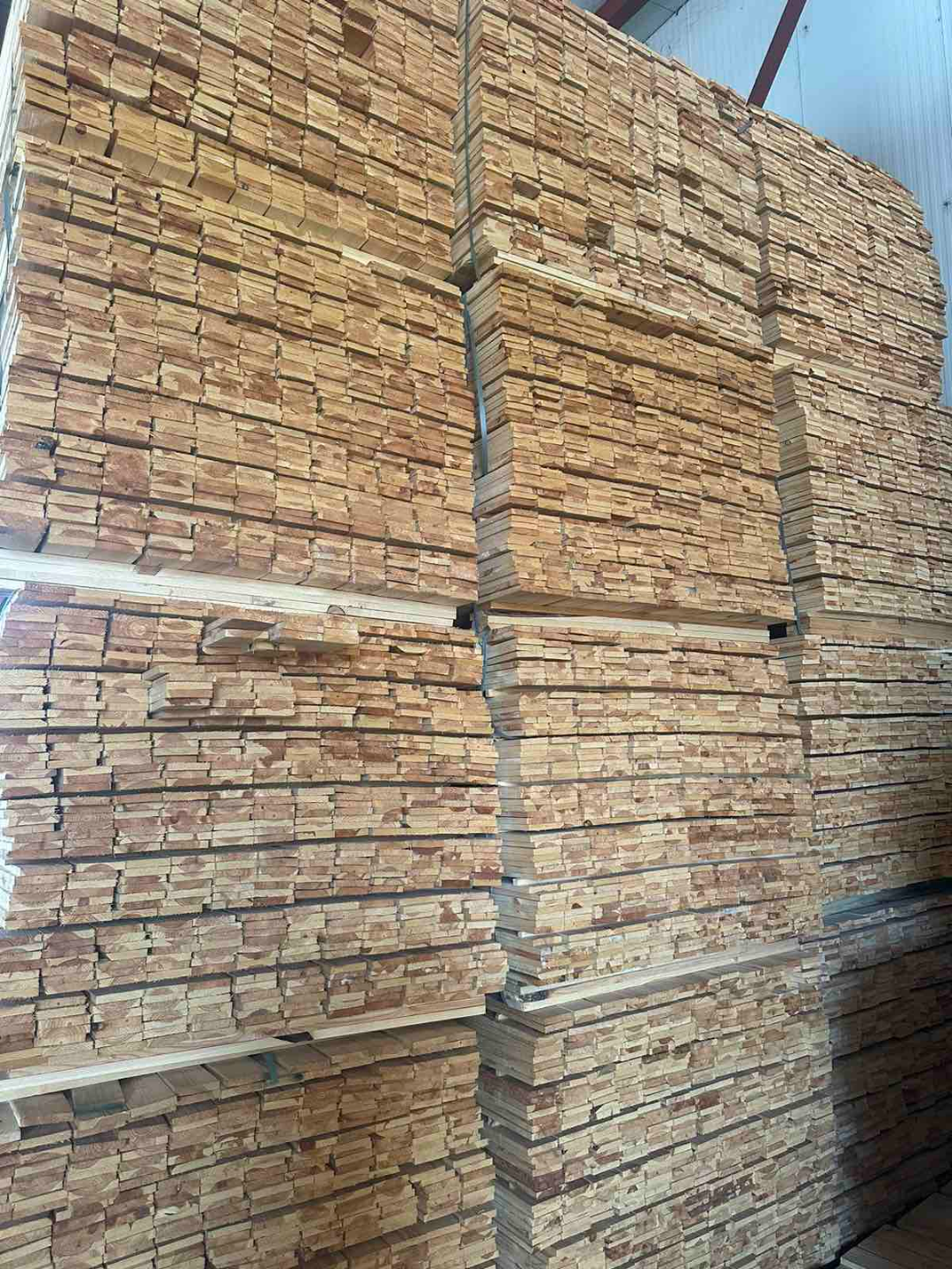 SuhDarvenMaterial SuhDarvenMaterial