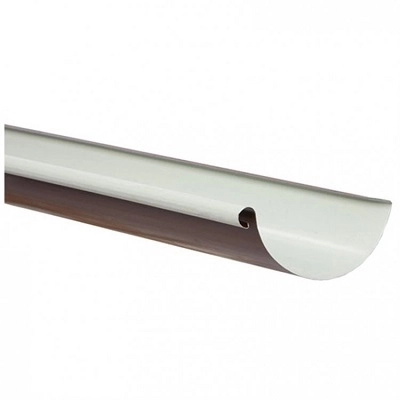 plastificiran uluk plastificiran uluk