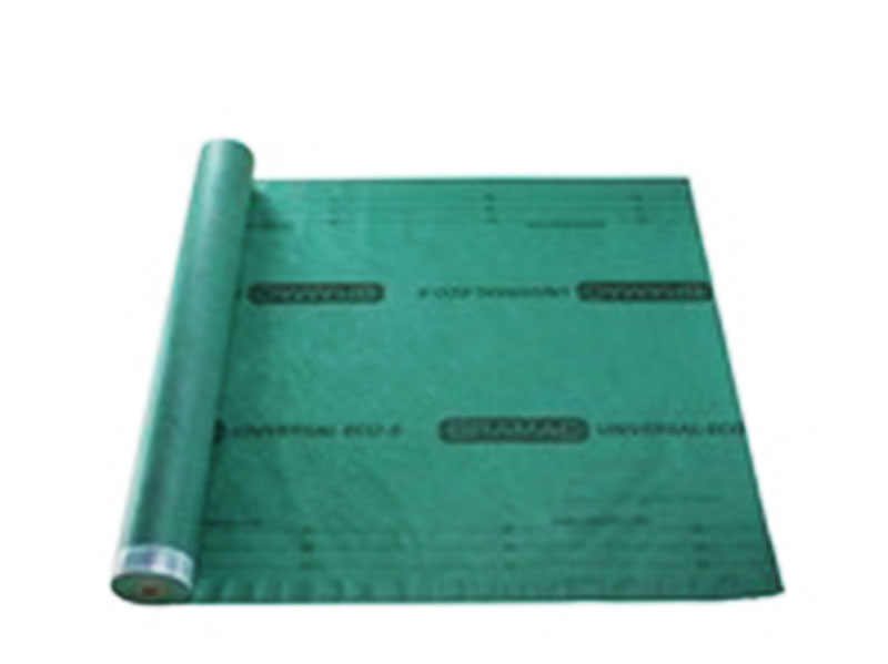 pokrivno-folio-bramak1