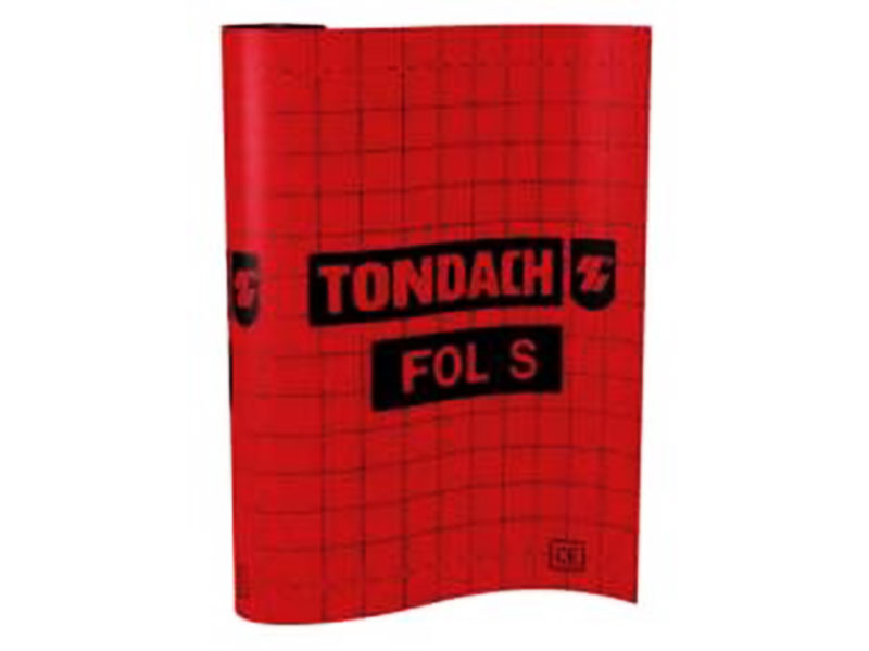 pokrivno-folio-tondach