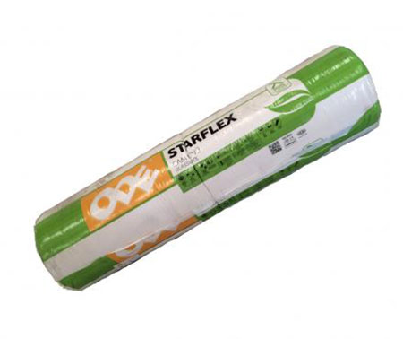staklenavata1