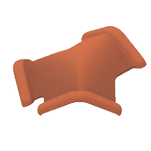 01a0ab_08b2aedeca2745e8beb84941aa10c060_mv2