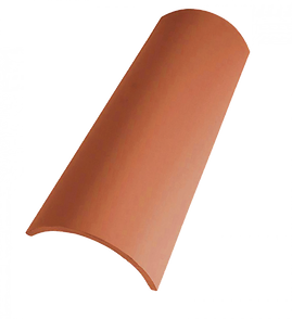 01a0ab_ae11075d140e4322ba1e75c393682d58_mv2