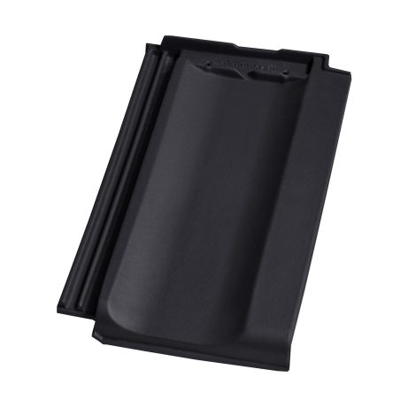 MK_MKT_PSH_TON_Vineam_black_SAPCode_437212210040