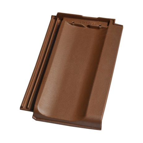 MK_MKT_PSH_TON_Vineam_copper_SAPCode_437212210012
